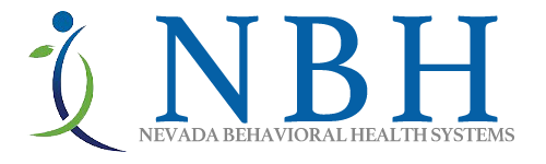 Nevada Behavioral Health Systems